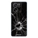 iSaprio Broken Glass 10 - Xiaomi 13T / 13T Pro