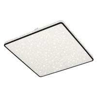 AVIDE Prémiové led stropní svítidlo Avide Mia 42 cm 48 W 3600 lm CCT