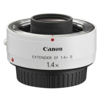 Canon Extender EF 1.4 X III