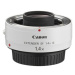 Canon Extender EF 1.4 X III