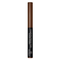 DERMACOL Longlasting Intense Colour No.07 Eyeshadow & Eyeliner 1,6 g