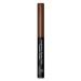 DERMACOL Longlasting Intense Colour No.07 Eyeshadow & Eyeliner 1,6 g