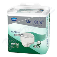 MOLICARE MOBILE 5kap M14ks(MoliCare Mobil light M)