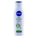 NIVEA Care Express 2v1 Shampoo 250 ml