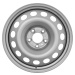 OEM RÁFEK TOYOTA 7X16 5X108 ET46/65.1 (7505)