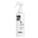 L&#039;oréal Tecni Art PLI Thermo Modeling Spray - termo fixační sprej s tvarovou pamětí, 190 ml