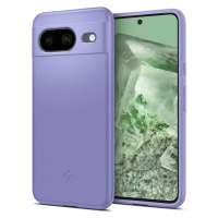 Kryt Spigen Thin Fit awesome violet - Google Pixel 8 (ACS06292)