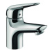 Umyvadlová baterie Hansgrohe HG288 bez výpusti chrom SIKOBHGN271