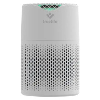 TrueLife čistička vzduchu AIR Purifier P3 WiFi