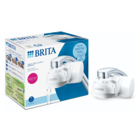 BRITA ON TAP V System bez displeje vodní filtr na kohoutek