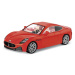 COBI - 2024 Maserati Grancabrio, 1:35