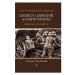 Chemici v laboratoři a na bitevním poli - Kapitoly z dějin chemických, toxinových a zápalných zb
