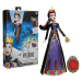 Hasbro DISNEY PRINCESS SINISTER PANENKY