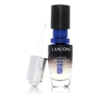 LANCÔME Genifique Sensitive Serum 20 ml