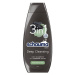 Schauma šampon 3v1 Deep Cleansing 400 ml