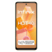 Infinix Hot 40i 8GB/256GB zlatá