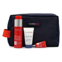 CLARINS Men Energizing Essentials Set 83 ml