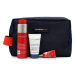 CLARINS Men Energizing Essentials Set 83 ml