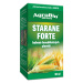 AgroBio STARANE FORTE 30 ml