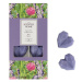 ASHLEIGH & BURWOOD The scented home - Lavender & Bergamot