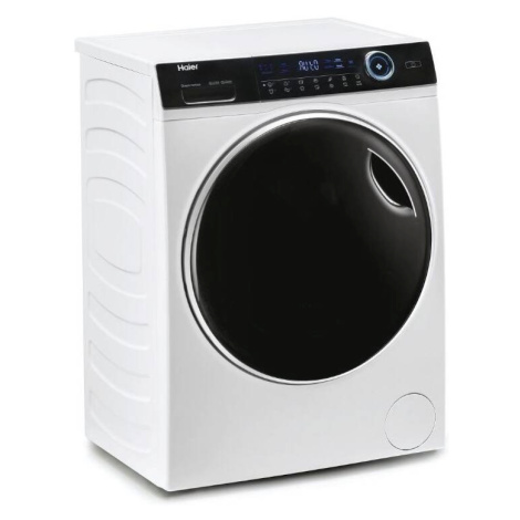 Haier HW90-B14979-S