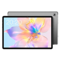 Teclast P40HD