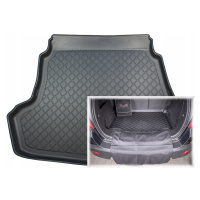 Kia Optima IV Sd 4D 2015- Mat MultiProtector