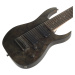 Ibanez RG9PB-TGF (rozbalené)