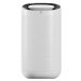 Tesla Smart Dehumidifier XL Bílá