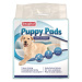 BEAPHAR Puppy Pads hygienické podložky 7 kusů