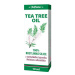 Medpharma Tea Tree Oil 10ml