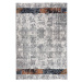 Kusový koberec ZOYA 597/Q01 X 160x235 cm