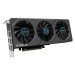 GIGABYTE NVIDIA GeForce RTX 4060 EAGLE OC 8G