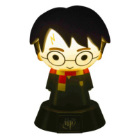 EPEE merch - Icon Light Harry Potter - Harry