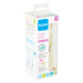 MAM Anti-Colic lahev 2+ m 260ml