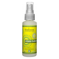 Saloos Natur Aroma Airspray Litsea Cubeba 50ml