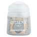 Citadel Dry: Dawnstone