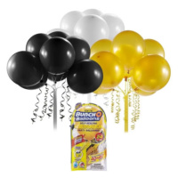 Zuru - Party balónky Celebration
