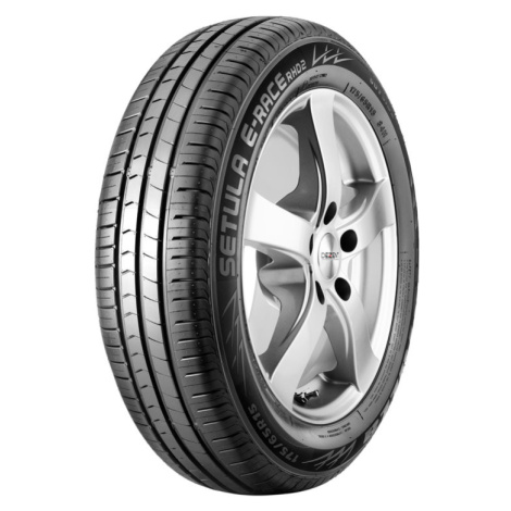 ROTALLA 175/65 R 14 82T SETULA_E-RACE_RH02 TL ROTALLA