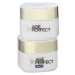 Loréal Paris Age Perfect Duopack denní a noční krém 2x50 ml