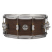 PDP 14" x 6,5" Concept Maple Hybrid Limited