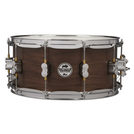 PDP 14" x 6,5" Concept Maple Hybrid Limited