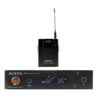 AUDIX AP61 BP