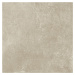 Dlažba Del Conca Lavaredo beige 60x60 cm mat S9LA01R