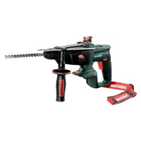 Metabo KHA 18 LTX 600210890