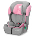 Kinderkraft COMFORT UP i-Size 2023 PINK