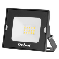 LED reflektor REBEL URZ3610 10W