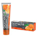 BIOMED Citrus Fresh 100 g