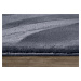 Villeroy & Boch - Hanse Home koberce Kusový koberec Villeroy & Boch 106162 Grey - 160x230 cm