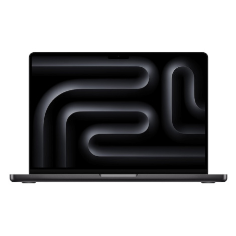 Apple MacBook Pro 14 M4 Max MX2K3CZ/A